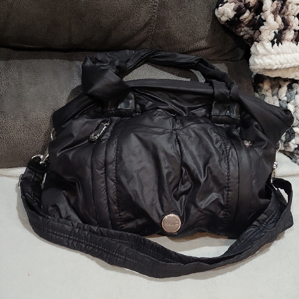 Kipling Smita III Bag